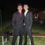 David - @david_smile16 - Instagram