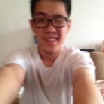 David - @davidsmile - Instagram