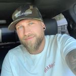 David Derrick Smile - @david_smiles0112 - Instagram