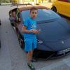 David Smile - @david.smile - TikTok