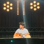 david hg - @david__smile - Instagram