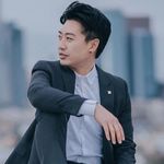 David Lee - @david_smile_lee - Instagram