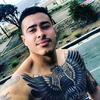 David Smile - @davidsmile78 - TikTok