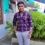 David smile - @davidsmile837 - Instagram