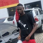 David Smile - @1og_smile - Instagram