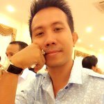David Smile - @david_chea - Instagram