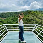 david_smile:) - @soydavidsmile_23 - Instagram