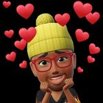 David Smile - @david.smile.3975012 - Instagram