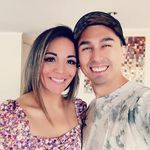 David Smile ☺️ | Marketing ⭐ - @david.smile7 - Instagram