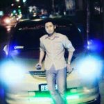 david smile gigi - @smile.david - Instagram