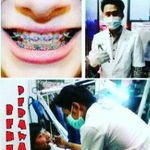 david smile gigi - @davidsmilegigi - Instagram
