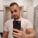 David Smilek - @davidsmilee_ - Instagram