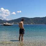 @david_smilenov - Instagram