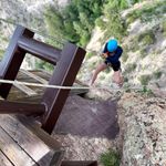 David Smiley - @david.smiley5 - Instagram