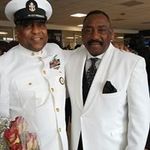 David Smiley - @david.smiley.9465aa - Instagram