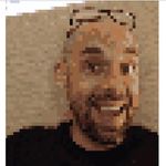 David Smiley - @david.smiley.5 - Instagram