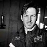 Davide Spadoni - @david_smile_86 - Instagram