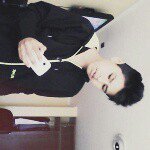 David'Smile$ - @david.smile - Instagram