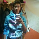 Földes Smile Dávid - @davidsmile98 - Instagram