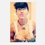 Mickey Mouse ★ - @davidsmile_ - Instagram