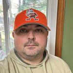 David Smithberger - @antiquitease_sports_cards - Instagram
