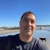 davidsmithgruber - @davidsmithgruber - TikTok