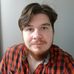 Chad D Smitherman - Facebook