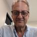 David Smitherman - Facebook