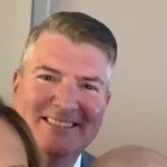 David Smitherman - @dsmitherman7 - Instagram