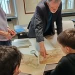 David Smitherman - @smitherman862 - Instagram