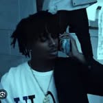 David smitherman - @davidsmitherman2044 - Instagram