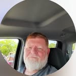 David smitherman - @smit.herman01 - Instagram