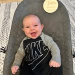 David Smitherman - @david.smitherman.9277 - Instagram