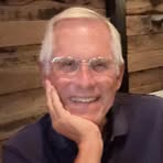 David Smitherman - Facebook