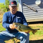 David Smitherman - Facebook