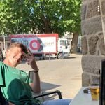 David Smitherman - @ronaldjoy530589 - Instagram