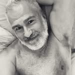 David Smitherman - @smitherman7307 - Instagram