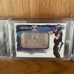 David Smitherman - @sportsfanatic44 - Instagram
