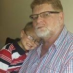 David Smitherman - @ddsmitherman1955 - Instagram