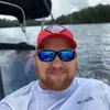 David Smitherman - @davidsmitherman - TikTok