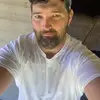 David Smitherman - @david.smitherman3 - TikTok
