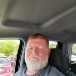 David Smitherman - @dvsmith55_ - Instagram