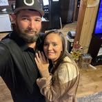 David Smitherman - Facebook