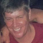 David Smitherman - @cuteie1036 - Instagram