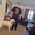 David Smitherman - Facebook