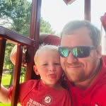 David Smitherman - @davidsmitherman - Instagram