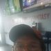David Smithhart - Facebook