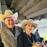 David Smithhart - @smithhart723 - Instagram