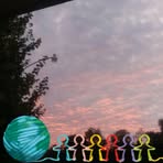 David Smithhart - Facebook