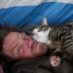 David Smithhart - Facebook